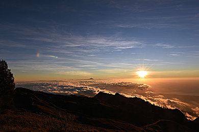 《命运2》通过艺术图介绍新资料片以及次世代装甲